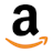 amazon-reviews-exporter-logo